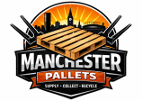 Manchester New & Used Pallets