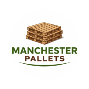 Manchester New & Used Pallets